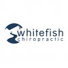 whitefish-chiropractic-center