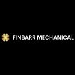 finbarr-mechanical
