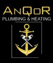 anqor-plumbing-heating