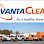 advantaclean-of-westchester-rockland-and-stamford