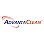 advantaclean-of-york-county-and-south-charlotte