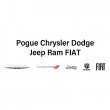 pogue-chrysler-dodge-jeep-ram-fiat