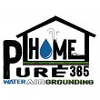 pure-home-365---east-rochester-ny