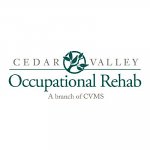cedar-valley-physical-therapy-and-occupational-rehab