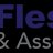 flesher-associates