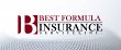 best-formula-insurance-service---el-monte