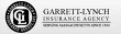 garrett-lynch-insurance-agency