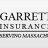 garrett-lynch-insurance-agency