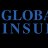 global-auto-insurance-llc