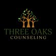 three-oaks-counseling-psychiatry
