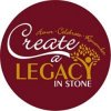 duluth-monument-company---create-a-legacy-in-stone