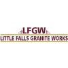 little-falls-granite-works