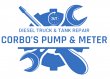 carbo-s-pump-meter