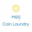 m-s-coin-laundry