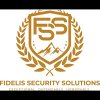fidelis-security-solutions
