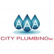 aaa-city-plumbing