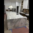mj-granite-countertop-tile-installation