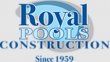royal-pools-construction
