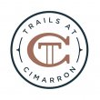 the-trails-at-cimarron