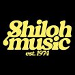 shiloh-music-center