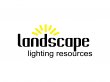 landscape-lighting-resources