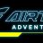 airtopia-adventure-park