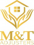 m-t-adjusters-corp
