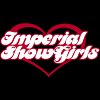 imperial-showgirls---north-hills
