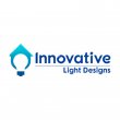 innovative-light-designs