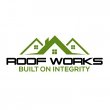 roof-works-integrity