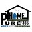pure-home-365---yakima-wa