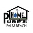 pure-home-365---palm-beach-gardens-fl