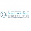 hamilton-mill-endodontics