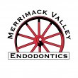 merrimack-valley-endodontics