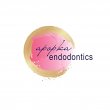 apopka-endodontics