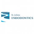 st-johns-endodontics-dr-sullivan-dr-currie-dr-mcclure-and-dr-popkowski
