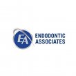 endodontic-associates-of-tarrant-county