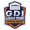 gdi-garage-doors-ventura