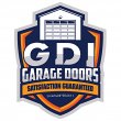 gdi-garage-doors-la