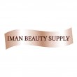 iman-s-beauty-supply