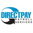directpay-payroll-services