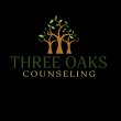three-oaks-counseling-psychiatry