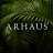 arhaus-the-loft