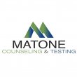 matone-counseling-testing