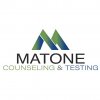 matone-counseling-testing