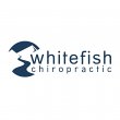 whitefish-chiropractic-center---columbia-falls