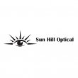 sun-hill-optical---sun-city-center