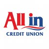 all-in-credit-union