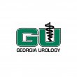 georgia-urology-pediatrics