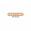 keyport-self-storage